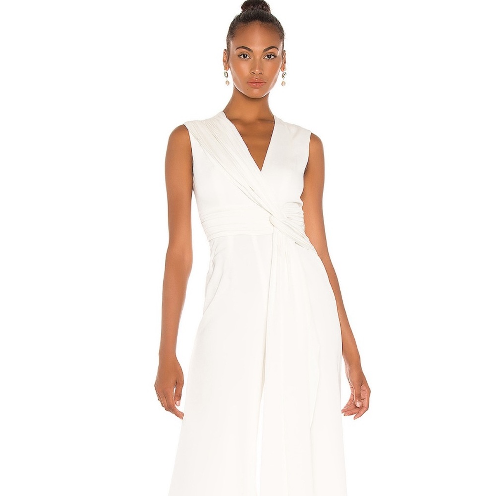 Thurley Astral Jumpsuit